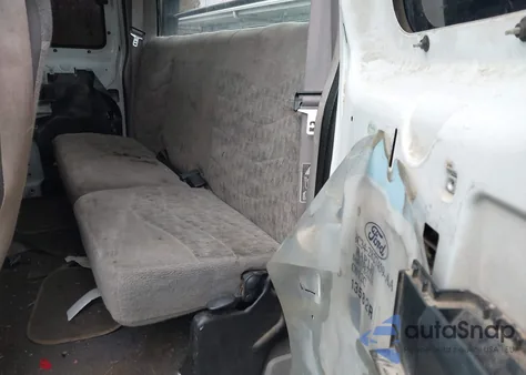 2000 Ford F-250 Lariat/Xl/Xlt z USA, uszkodzony, nr VIN 1FTNX21F3YEC14172